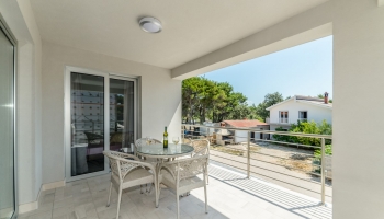 Apartman 3