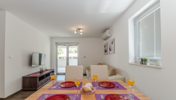 Apartman 5