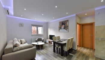 Apartman 7